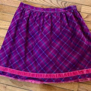 Tinsley Skirt by Matilda Jane, Size M, Friends Forever Collection