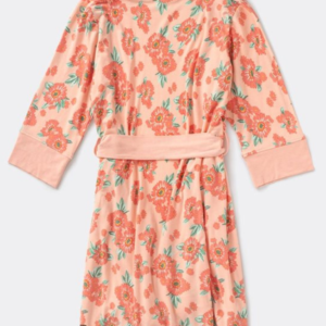 Winding Down Robe Set by Matilda Jane Women's Size small
