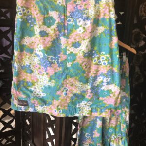 Hammond Bay Women’s skirt Set with Talk to Me Tank!, Size M by Matilda Jane Clothing